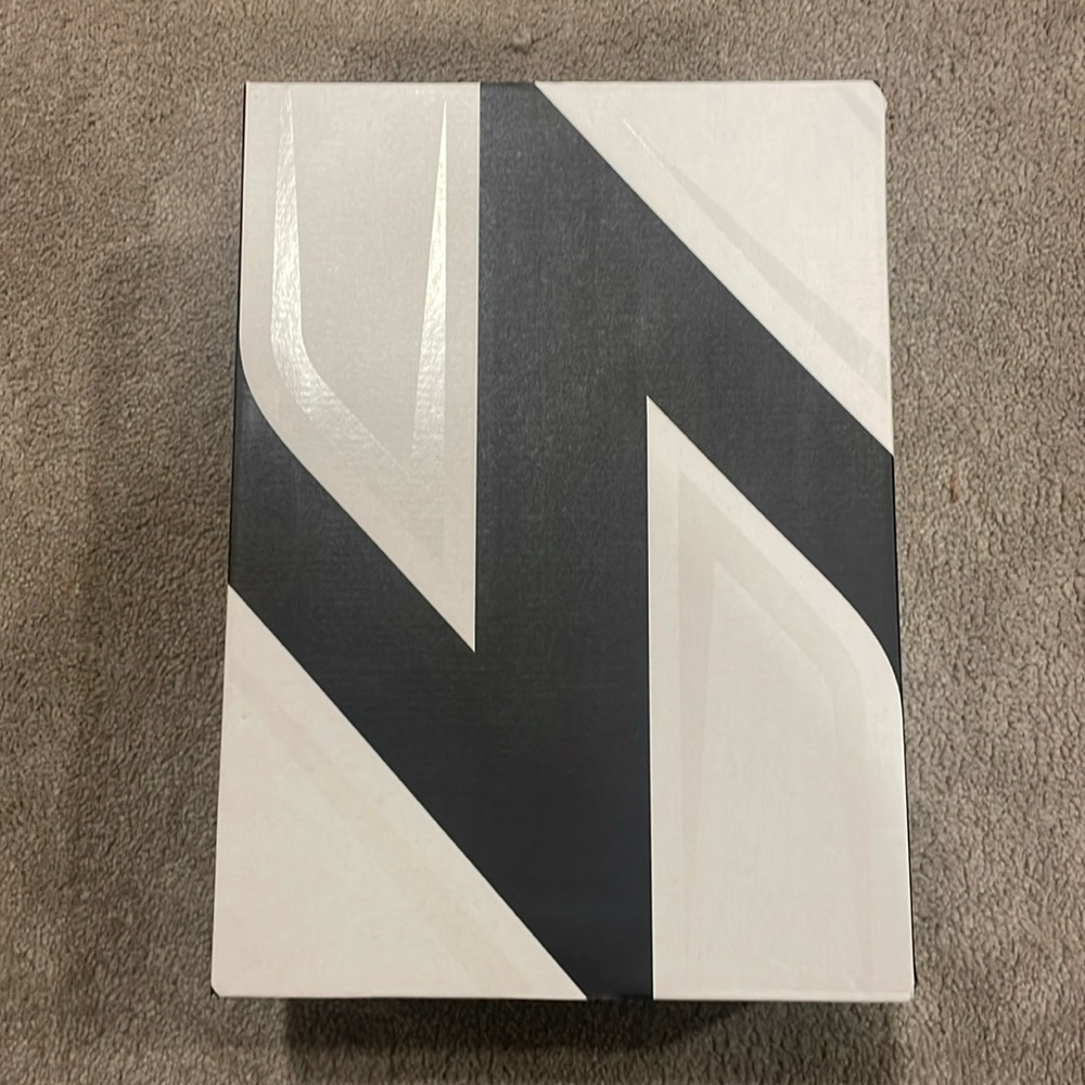 Jordan Luka 2 “nebula”